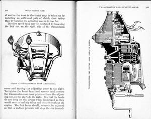 1917 Ford Car & Truck Manual-164-165.jpg